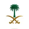 Фото профиля ahmed