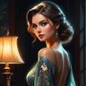 👑 سَـمِـيـرَامِـيـس 👑's profile picture