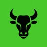 Bull Theory 的头像