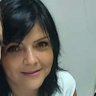 Danica profil fotoğrafı
