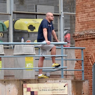 somdelhospi's profile picture