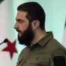 Profilbild von Mohammed Al-Homsi