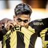 nahuu06💛🖤 profil fotoğrafı
