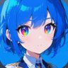 Фото профиля ぜろけん。 / VRC