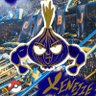 Фото профиля Cebollita Xeneize