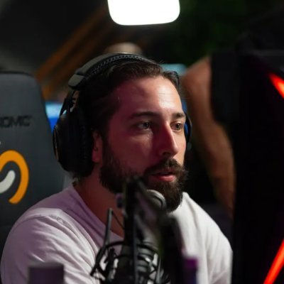 romainlanz's profile picture