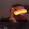 Billy Chan 👘 profil fotoğrafı