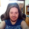 Profilbild von Yoritomo