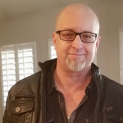 Neon_on_X's profile picture