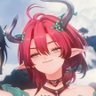 Kuro5kek's profile picture