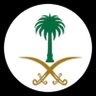 Фото профиля Jaman Alzahrany
