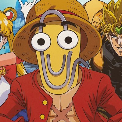 Steve’s Empire's profile picture