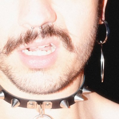 vrson_'s profile picture