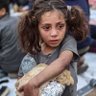 🇵🇸Gaza N ❤️ 的头像