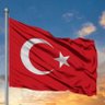 Profilbild von Tayka🇹🇷 𐰾𐰃𐱅𐰢