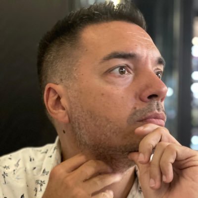 𝑱𝒖𝒂𝒏𝒋𝒐 𝑹𝒂𝒎𝒐𝒔's profile picture