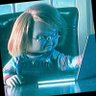 Фото профиля chuckie