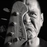 Uwe's profile picture