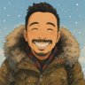 James | TabTabLabs 的头像