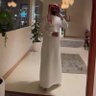 Profilbild von ماجد