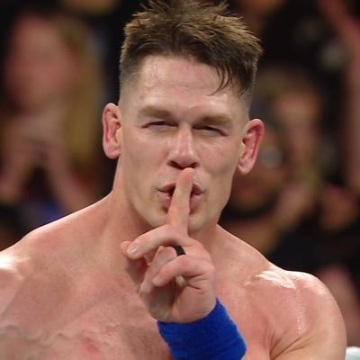 VoiceOfTheMarks™️'s profile picture