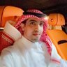مبارك بن سعيد القحطاني's profile picture
