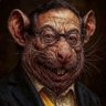 Фото профиля Fernando