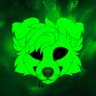 Profilbild von 💚 Ectoplasm 💚 (Ecto) 🔜 Megaplex 2027
