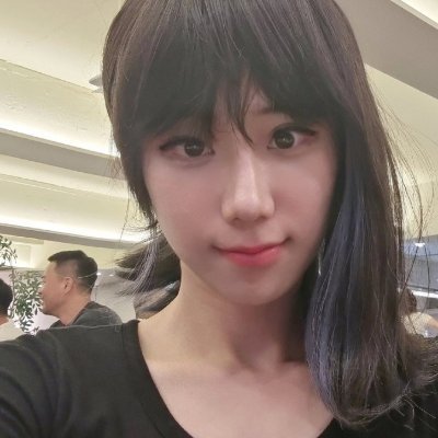 CD차민서's profile picture