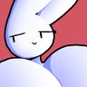 Profilbild von SillyBuns🔞 (coms open)