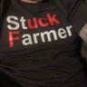 Patriot mike 的头像