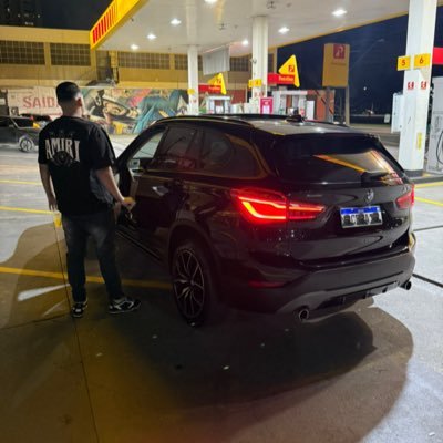 perigothebest's profile picture