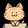 ゆう 的头像