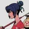 Profilbild von Keona