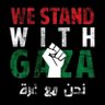 @MahmoudFtm's profile picture