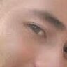 Juan A. 的头像
