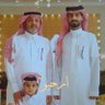 Profilbild von حسان صالح البشري
