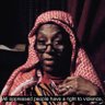 Фото профиля Niklaus Mikealson #free🇸🇩🇵🇸🇨🇩🇨🇬🇳🇬🇺🇬