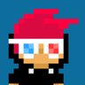 Boona's profile picture