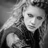 Lagertha 的头像