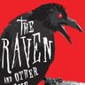 TheRaven profil fotoğrafı