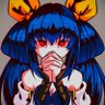 Profilbild von Strider