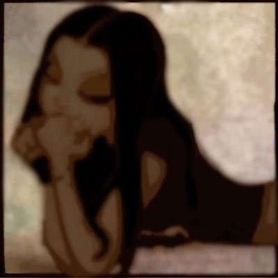 st4rgir11_'s profile picture