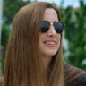 Ülkü Yıldız ✨'s profile picture