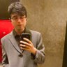 Rodri's profile picture