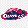 SporteeeSpice 🌶️'s profile picture
