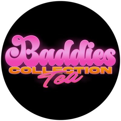 BLBCTEA_'s profile picture