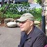 Mr. Ras's profile picture