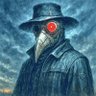 Name cannot be blank's profile picture