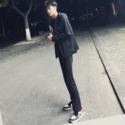 大志's profile picture